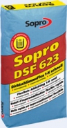 Sopro DSF 623