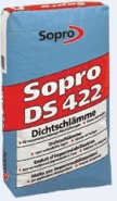 Sopro DS 422