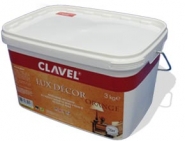 Clavel Lux Decor