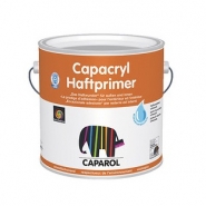 Caparol Capacryl Haftprimer