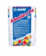 Mapei Adesilex P4