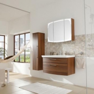 Мебель для ванной Classic Line 90 (1 ящик)