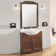 Мебель для ванной Star 85 Ante