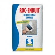 Semin Roc Enduit Высокопрочная каменная шпатлевка