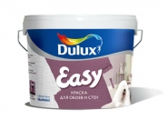 Dulux Easy
