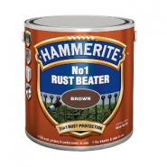 Hammerite Rust Beater No.1