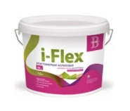 Bayramix i-Flex