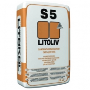 Litokol Litoliv S5
