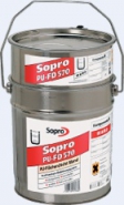 Sopro PU-FD 570