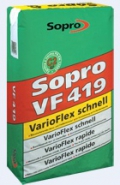 Sopro VF 419