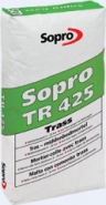Sopro TR 425