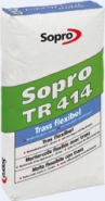 Sopro TR 414