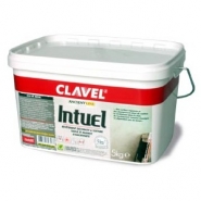 Clavel Intuel