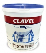 Clavel Provence Antique