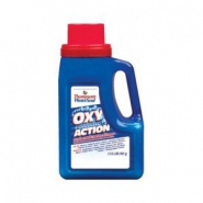 Sherwin Williams Thompson’s Oxy Foaming Action Exterior Multi-Surface Cleaner