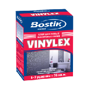 Bostik Vinylex